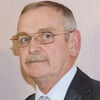 Сергей, 59, г.Омутнинск Сергей, 59, г.Омутнинск