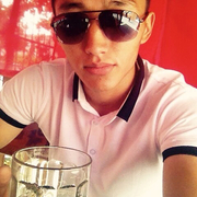 Darhan 30 Усть-Каменогорск