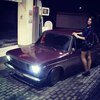 Александр, 25, г.Богородицк Александр, 25, г.Богородицк