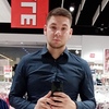 иван, 28, г.Ухта иван, 28, г.Ухта
