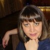 Ирина, 40, г.Бутурлиновка Ирина, 40, г.Бутурлиновка