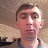 михаил, 33, г.Михайловка (Приморский край) михаил, 33, г.Михайловка (Приморский край)