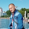 Евгений, 40, г.Ногинск Евгений, 40, г.Ногинск