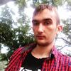 сергей, 29, г.Владивосток сергей, 29, г.Владивосток