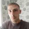 Александр, 32, г.Великий Новгород (Новгород) Александр, 32, г.Великий Новгород (Новгород)