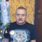 serg 63 Новосибирск