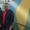 Павел, 37, г.Чаплыгин Павел, 37, г.Чаплыгин