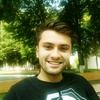 Саша, 22, г.Жуков Саша, 22, г.Жуков
