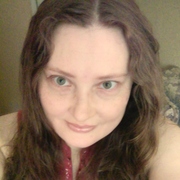 Татьяна 42 Харьков