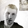Dima, 34, г.Промышленная Dima, 34, г.Промышленная