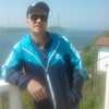Дима, 30, г.Южно-Сахалинск Дима, 30, г.Южно-Сахалинск