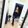 Ирина, 28, г.Рублево Ирина, 28, г.Рублево