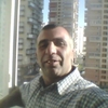 гамзат, 39, г.Клин гамзат, 39, г.Клин