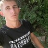 макс, 25, г.Оренбург макс, 25, г.Оренбург