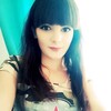 Таня, 20, г.Иркутск Таня, 20, г.Иркутск