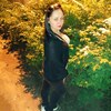 Марина, 25, г.Красково Марина, 25, г.Красково