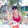 Оксана Кашутина, 38, г.Красный Сулин Оксана Кашутина, 38, г.Красный Сулин
