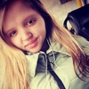 Светлана, 20, г.Фурманов Светлана, 20, г.Фурманов