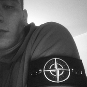 Серафим 23 Тюмень