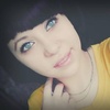 Кристина, 21, г.Балей Кристина, 21, г.Балей