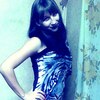 Жанна, 29, г.Большой Улуй Жанна, 29, г.Большой Улуй