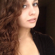 Настя 31 Москва