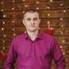 Роман, 34, г.Кулебаки Роман, 34, г.Кулебаки
