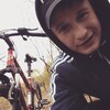 Михаил, 26, г.Москва Михаил, 26, г.Москва