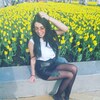 Виктория, 29, г.Екатеринбург Виктория, 29, г.Екатеринбург