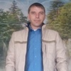 Саша, 38, г.Татарск Саша, 38, г.Татарск