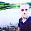 Виктор Бобков, 27, г.Сатка Виктор Бобков, 27, г.Сатка