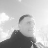 Макс, 32, г.Скопин Макс, 32, г.Скопин
