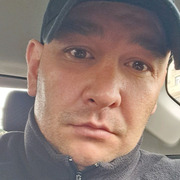 SERGEI 37 Москва