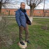Александр, 35, г.Котельниково Александр, 35, г.Котельниково