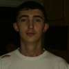 Николай, 32, г.Самара Николай, 32, г.Самара