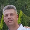 Сергей, 43, г.Иваново Сергей, 43, г.Иваново