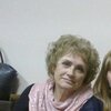 СВЕТЛАНА, 72, г.Ессентуки СВЕТЛАНА, 72, г.Ессентуки