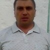Сергей Перелыгин, 44, г.Зея Сергей Перелыгин, 44, г.Зея