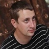 Ваня, 30, г.Лесной Ваня, 30, г.Лесной