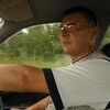 Александр Грищенко, 35, г.Камень-Рыболов Александр Грищенко, 35, г.Камень-Рыболов