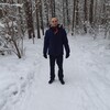 дмитрий, 43, г.Зарайск дмитрий, 43, г.Зарайск