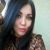 Юлия, 32, г.Липецк Юлия, 32, г.Липецк