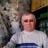 хамит, 64, г.Сибай хамит, 64, г.Сибай
