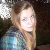 Катюша, 23, г.Красновишерск Катюша, 23, г.Красновишерск