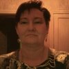 Марина, 51, г.Барнаул Марина, 51, г.Барнаул