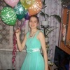 Юлия, 21, г.Северо-Енисейский Юлия, 21, г.Северо-Енисейский