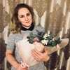 гуля, 46, г.Елабуга гуля, 46, г.Елабуга