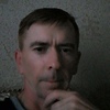 Сергей, 42, г.Капустин Яр Сергей, 42, г.Капустин Яр