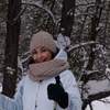 Mila, 39, г.Самара Mila, 39, г.Самара