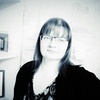 Галина, 40, г.Прокопьевск Галина, 40, г.Прокопьевск